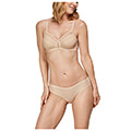 soytien triumph cotton beauty n mpez anoixto 75c extra photo 1 soytien triumph cotton beauty n mpez anoixto 75c extra photo 1