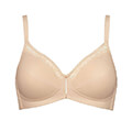 soytien triumph cotton beauty n mpez anoixto 75c extra photo 2 soytien triumph cotton beauty n mpez anoixto 75c extra photo 2