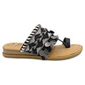 sandalia blowfish malibu balta vegan bf 9423 mayro gkri 40 extra photo 1