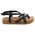 pedila blowfish malibu foxtail vegan bf8940 mayro 41 extra photo 1