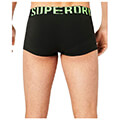 mpoxeraki superdry trunk dual logo m3110345b mayro 2tmx extra photo 1