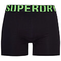 mpoxeraki superdry trunk dual logo m3110345b mayro 2tmx extra photo 2