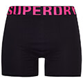 mpoxeraki superdry trunk dual logo m3110345b mayro 2tmx extra photo 3