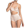 soytien triumph romy w mpez anoixto 95d extra photo 2