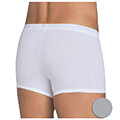 mpoxeraki sloggi men basic short gkri 7 extra photo 1