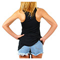 top ragwear ensu mple mayro extra photo 1