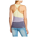 top ragwear moly kitrino pastel gkri s extra photo 1 top ragwear moly kitrino pastel gkri s extra photo 1
