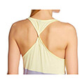 top ragwear moly kitrino pastel gkri s extra photo 2 top ragwear moly kitrino pastel gkri s extra photo 2