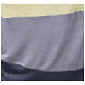 top ragwear moly kitrino pastel gkri s extra photo 3 top ragwear moly kitrino pastel gkri s extra photo 3