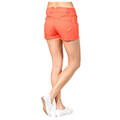 sorts ragwear high karpoyzi 29 extra photo 1 sorts ragwear high karpoyzi 29 extra photo 1