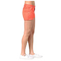 sorts ragwear high karpoyzi 29 extra photo 2 sorts ragwear high karpoyzi 29 extra photo 2