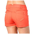 sorts ragwear high karpoyzi 29 extra photo 3 sorts ragwear high karpoyzi 29 extra photo 3