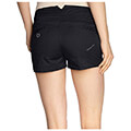 sorts ragwear high mayro 27 extra photo 1 sorts ragwear high mayro 27 extra photo 1