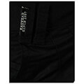 sorts ragwear high mayro 27 extra photo 2 sorts ragwear high mayro 27 extra photo 2
