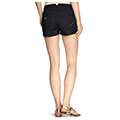 sorts ragwear high mayro 27 extra photo 3 sorts ragwear high mayro 27 extra photo 3