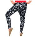 panteloni wesc floral printed mayro m extra photo 1