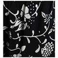 panteloni wesc floral printed mayro m extra photo 2