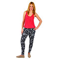 panteloni wesc floral printed mayro m extra photo 3