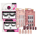 set doroy w7 attention seeker extra photo 1