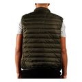 mpoyfan amaniko ellesse bardy shs08747 506 xaki s extra photo 1