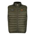 mpoyfan amaniko ellesse bardy shs08747 506 xaki s extra photo 2