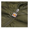 mpoyfan amaniko ellesse bardy shs08747 506 xaki s extra photo 4