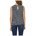 top vero moda vmsimply me sxedio 10227823 skoyro mple xs extra photo 1