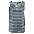 top vero moda vmsimply me sxedio 10227823 skoyro mple xs extra photo 3