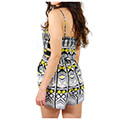 olosomo sorts beyonce geometrika sximata extra photo 1 olosomo sorts beyonce geometrika sximata extra photo 1