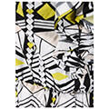 olosomo sorts beyonce geometrika sximata extra photo 2 olosomo sorts beyonce geometrika sximata extra photo 2