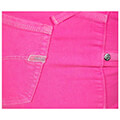 panteloni gas sumatra elastiko roz 28 extra photo 2
