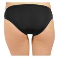 bikini brief club neuf antlantique mayro 38 extra photo 1