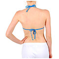 bikini top club neuf mix match thalassi extra photo 1