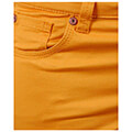 jeans wesc mandy moystardi 28 extra photo 2