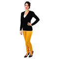 jeans wesc mandy moystardi 28 extra photo 3