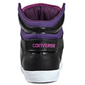 mpotaki converse all star as 12 mid leather black grape eur 36 extra photo 2