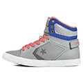 mpotaki converse all star as 12 mid leather drizzle roya extra photo 3