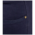 panteloni alcott skinny skoyro mple extra photo 2
