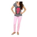 t shirt staff jeans trinity mayro mpez m extra photo 3