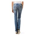 jeans gas sophie skinny wa22 mple extra photo 1