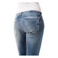 jeans gas sophie skinny wa22 mple extra photo 3