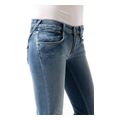 jeans gas sophie skinny wa22 mple 29 extra photo 2