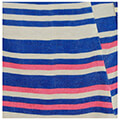 top ragwear gaia rige mple extra photo 2