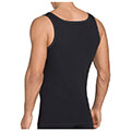 fanelaki sloggi men upgrade sh02 vest mayro 4 extra photo 1