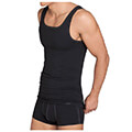 fanelaki sloggi men upgrade sh02 vest mayro 4 extra photo 2
