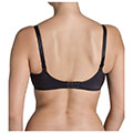 soytien triumph contouring sensation w01 mayro 80g extra photo 1