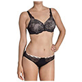 soytien triumph contouring sensation w01 mayro 80g extra photo 2