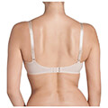 soytien triumph contouring sensation w01 mpez anoixto 80g extra photo 1