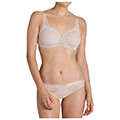 soytien triumph contouring sensation w01 mpez anoixto 80g extra photo 2