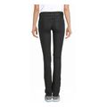 panteloni gas new britty skinny mayro 29 extra photo 1